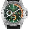 Jacques Lemans Sport 42-11D> Sport