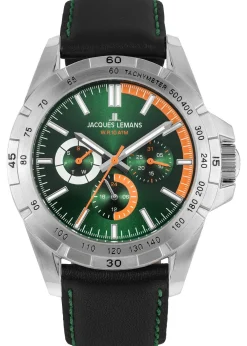 Jacques Lemans Sport 42-11D> Sport