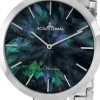 Jacques Lemans La Passion 1-2032A> Elegance