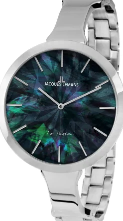 Jacques Lemans La Passion 1-2032A> Elegance