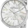 Jacques Lemans La Passion 1-2032B> Elegance