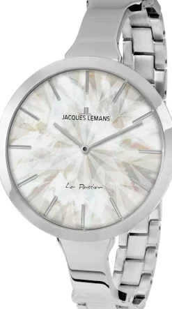 Jacques Lemans La Passion 1-2032B> Elegance