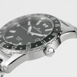 Jacques Lemans Liverpool 42-12A><noscript><img width=