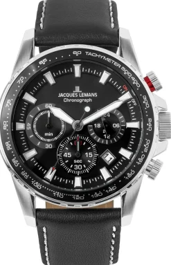 Jacques Lemans Liverpool 1-2099A> Sport