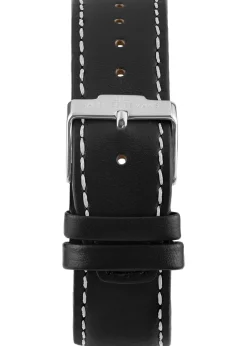Jacques Lemans Liverpool 1-2099A> Sport