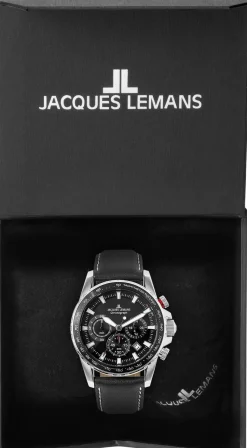 Jacques Lemans Liverpool 1-2099A><noscript><img width=