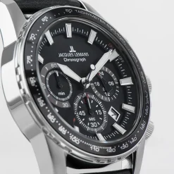Jacques Lemans Liverpool 1-2099A><noscript><img width=
