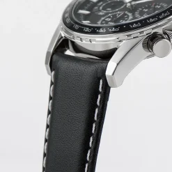 Jacques Lemans Liverpool 1-2099A><noscript><img width=