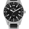 Jacques Lemans Liverpool 42-10A> Sport