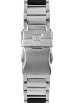 Jacques Lemans Liverpool 42-10A> Sport
