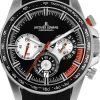 Jacques Lemans Liverpool 1-2127A> Sport