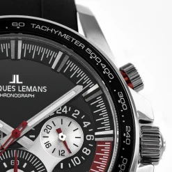 Jacques Lemans Liverpool 1-2127A><noscript><img width=