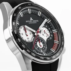 Jacques Lemans Liverpool 1-2127A><noscript><img width=