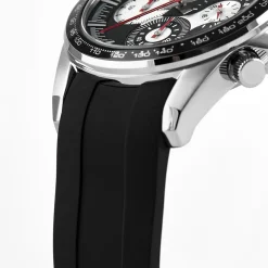 Jacques Lemans Liverpool 1-2127A><noscript><img width=