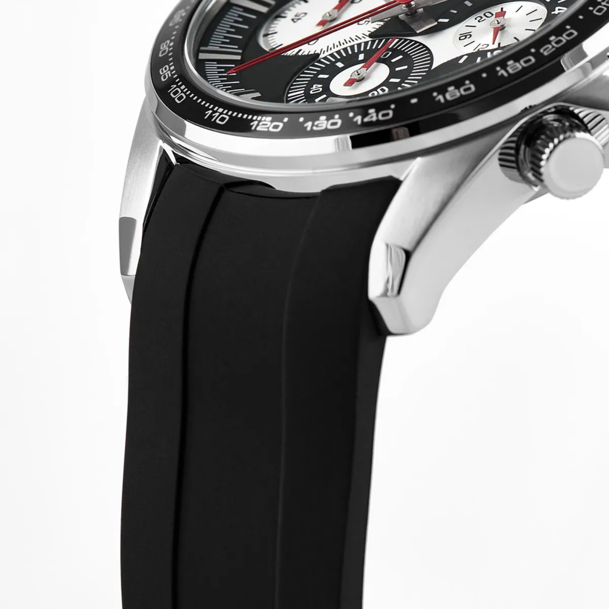 Jacques Lemans Liverpool 1-2127A> Sport