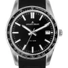 Jacques Lemans Liverpool 1-2060A> Sport