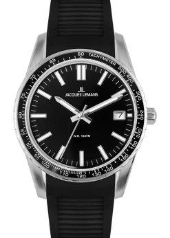 Jacques Lemans Liverpool 1-2060A> Sport