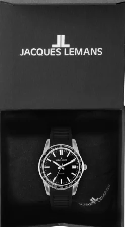 Jacques Lemans Liverpool 1-2060A><noscript><img width=