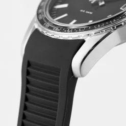 Jacques Lemans Liverpool 1-2060A><noscript><img width=