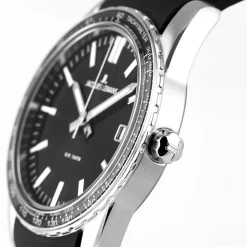 Jacques Lemans Liverpool 1-2060A><noscript><img width=