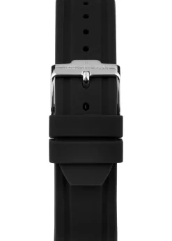 Jacques Lemans Liverpool 1-2118A> Sport