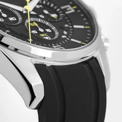 Jacques Lemans Liverpool 1-2118A><noscript><img width=