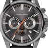 Jacques Lemans Liverpool 1-2119A> Sport