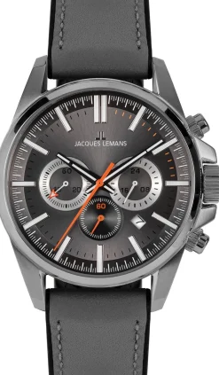 Jacques Lemans Liverpool 1-2119A> Sport