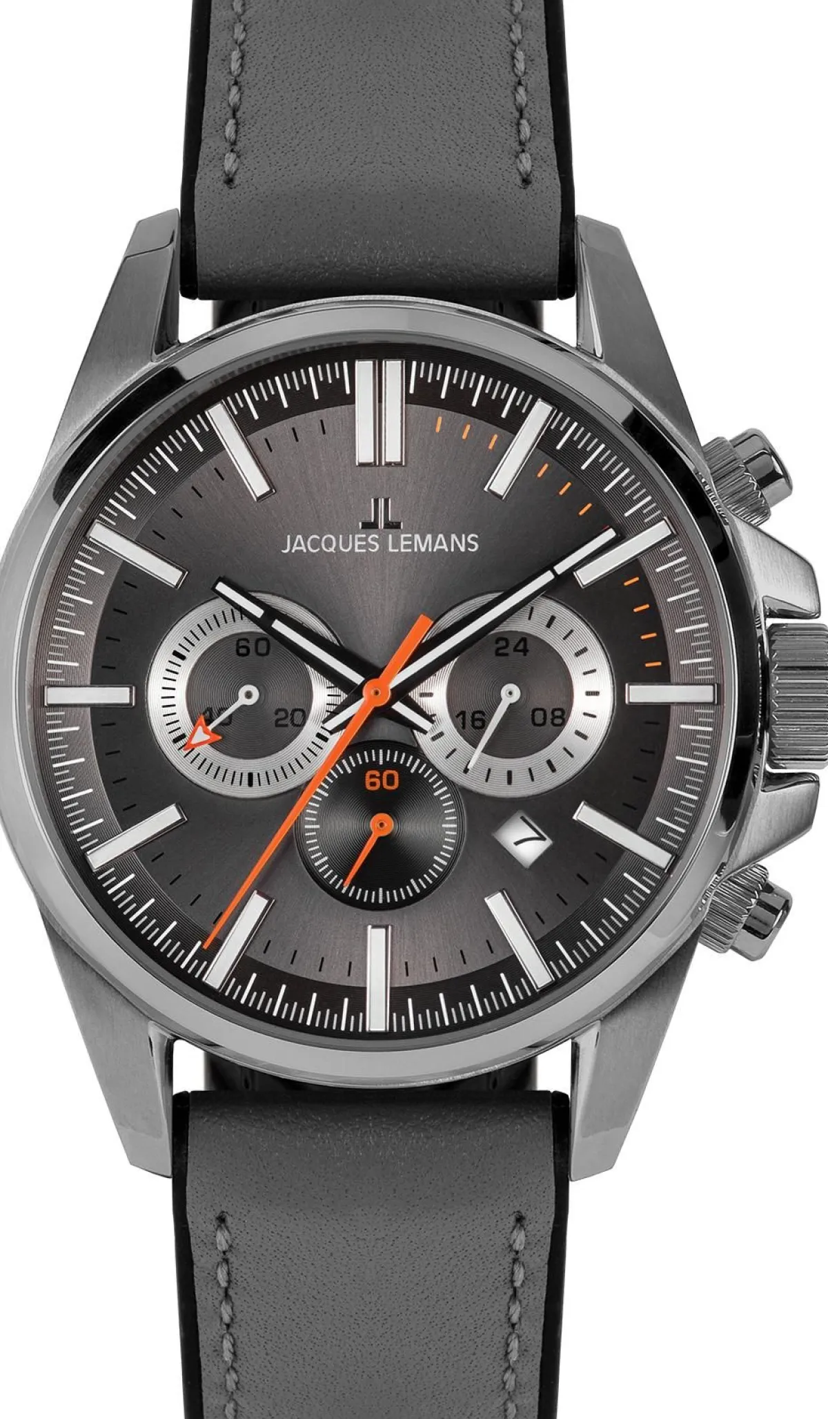 Jacques Lemans Liverpool 1-2119A> Sport