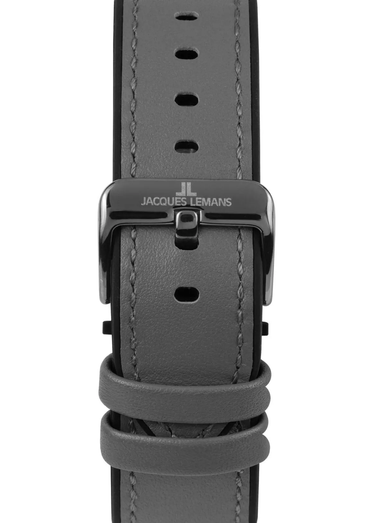 Jacques Lemans Liverpool 1-2119A> Sport