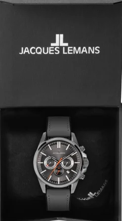 Jacques Lemans Liverpool 1-2119A><noscript><img width=