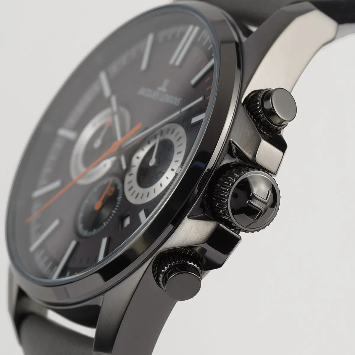Jacques Lemans Liverpool 1-2119A> Sport
