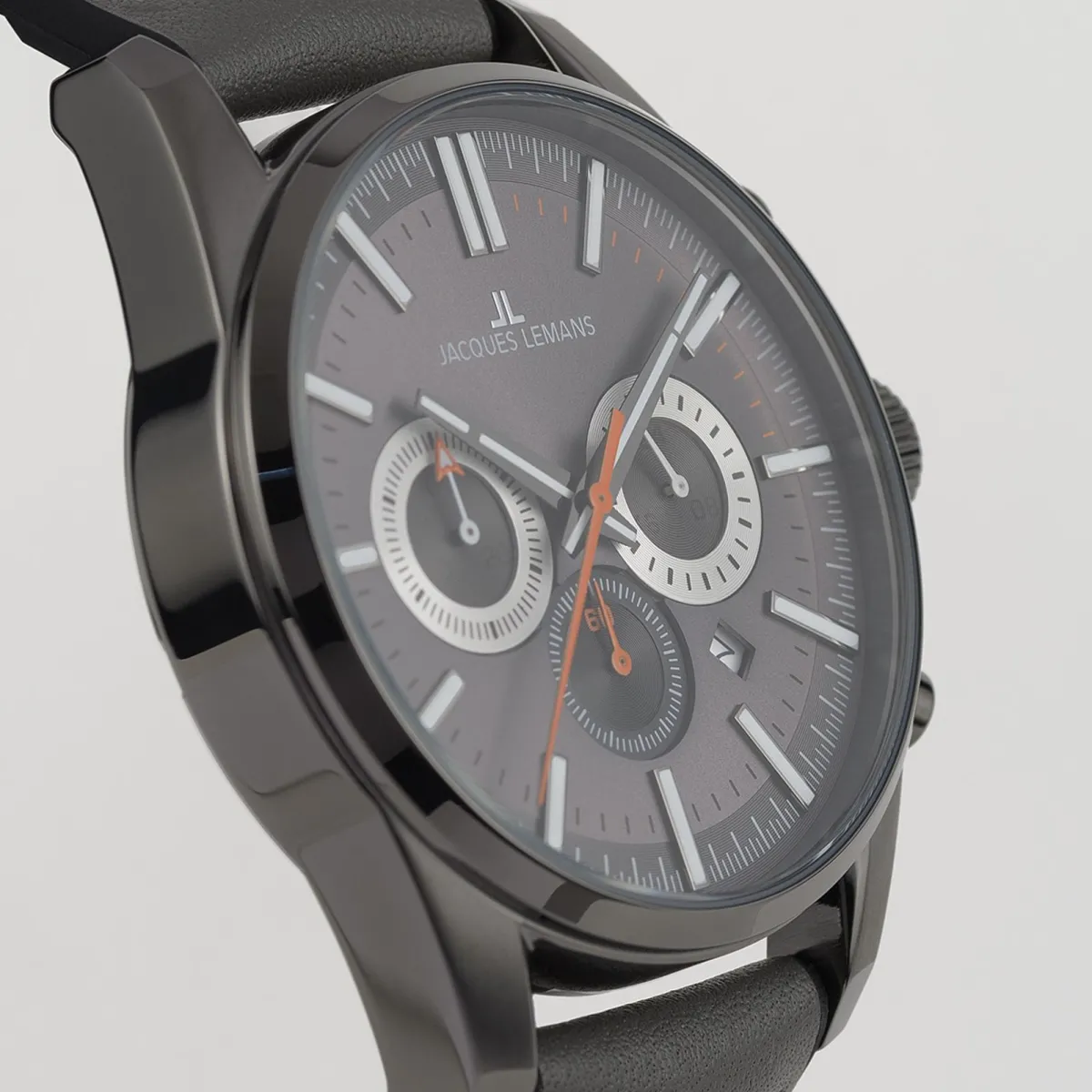 Jacques Lemans Liverpool 1-2119A> Sport