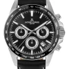 Jacques Lemans Liverpool 1-1877A> Sport