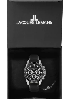 Jacques Lemans Liverpool 1-1877A><noscript><img width=