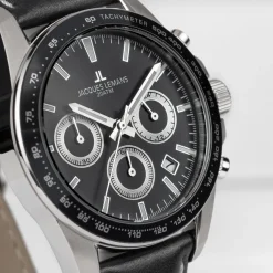 Jacques Lemans Liverpool 1-1877A><noscript><img width=