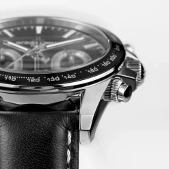 Jacques Lemans Liverpool 1-1877A><noscript><img width=