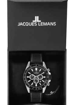 Jacques Lemans Liverpool 1-2140A><noscript><img width=
