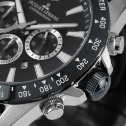 Jacques Lemans Liverpool 1-2140A><noscript><img width=
