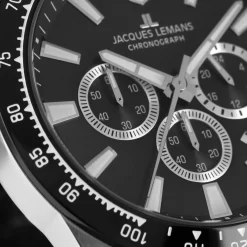 Jacques Lemans Liverpool 1-2140A><noscript><img width=