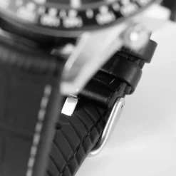 Jacques Lemans Liverpool 1-2140A><noscript><img width=