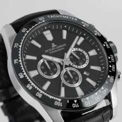 Jacques Lemans Liverpool 1-2140A><noscript><img width=