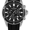 Jacques Lemans Liverpool 1-2141A> Sport