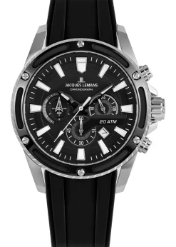 Jacques Lemans Liverpool 1-2141A> Sport