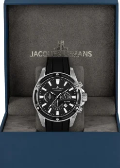 Jacques Lemans Liverpool 1-2141A><noscript><img width=