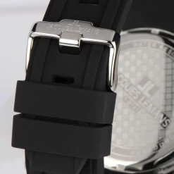 Jacques Lemans Liverpool 1-2141A><noscript><img width=