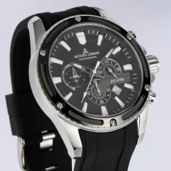 Jacques Lemans Liverpool 1-2141A><noscript><img width=