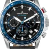 Jacques Lemans Liverpool 1-2099B.1> Sport