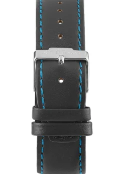Jacques Lemans Liverpool 1-2099B.1> Sport