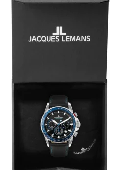 Jacques Lemans Liverpool 1-2099B.1><noscript><img width=